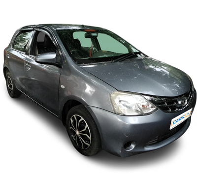 Toyota Etios Liva-img